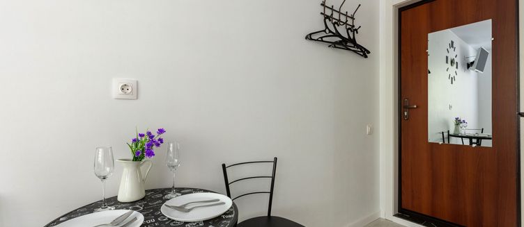 Фото отеля Всем Дом на Зайцева