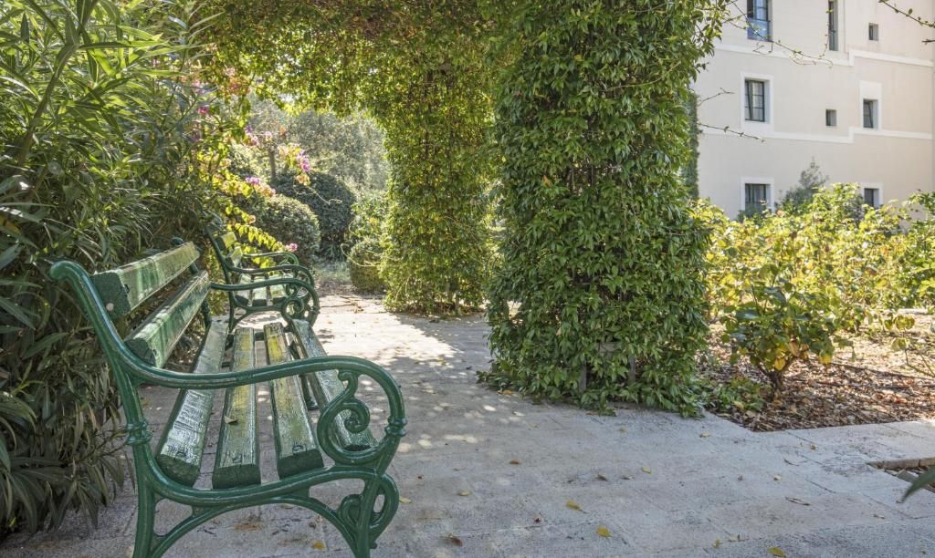 Villa Vela Luka фото 25