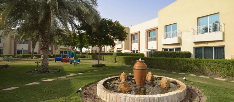 Фото отеля Coral Boutique Villas Hotel