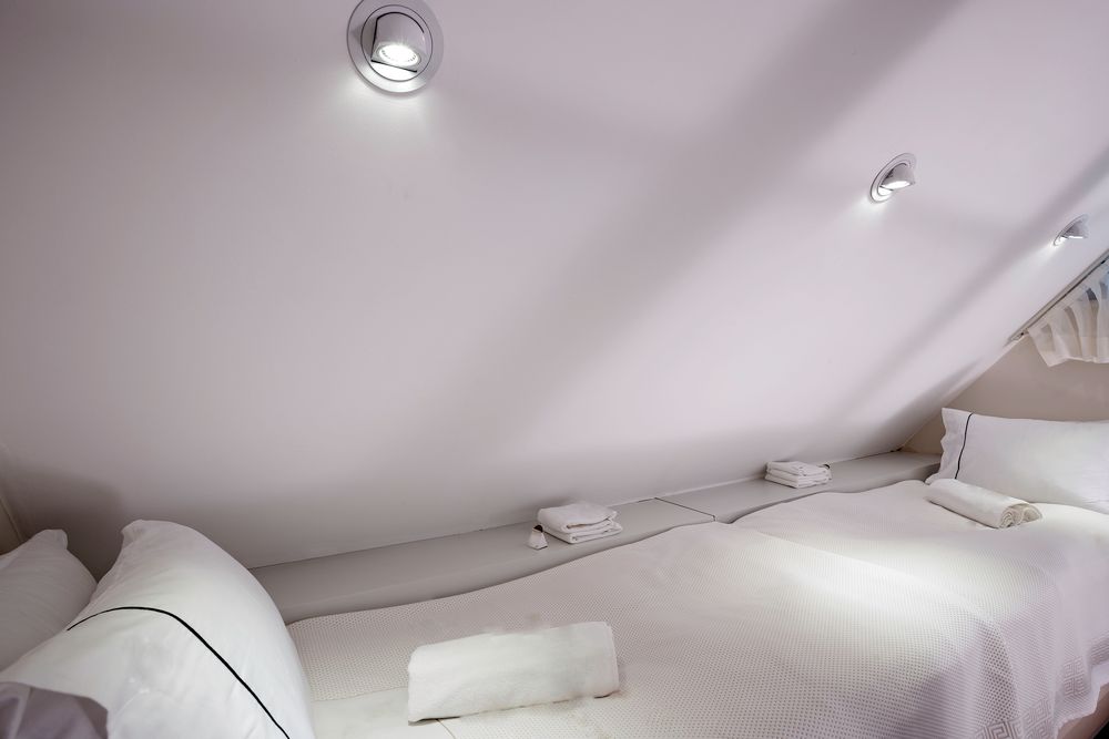 Aurum Exclusive Club фото 83