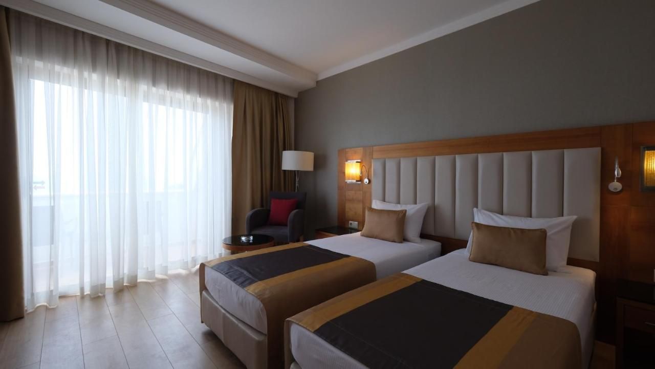 Sunland Resort Kemer фото 94