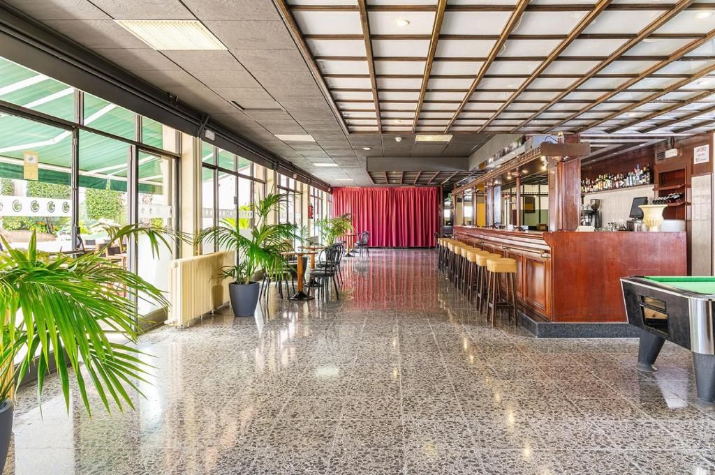 Hotel Guitart Rosa - Adults Only фото 3