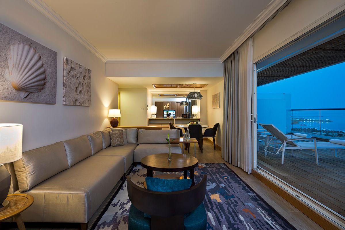 Isrotel Dead Sea Hotel фото 33