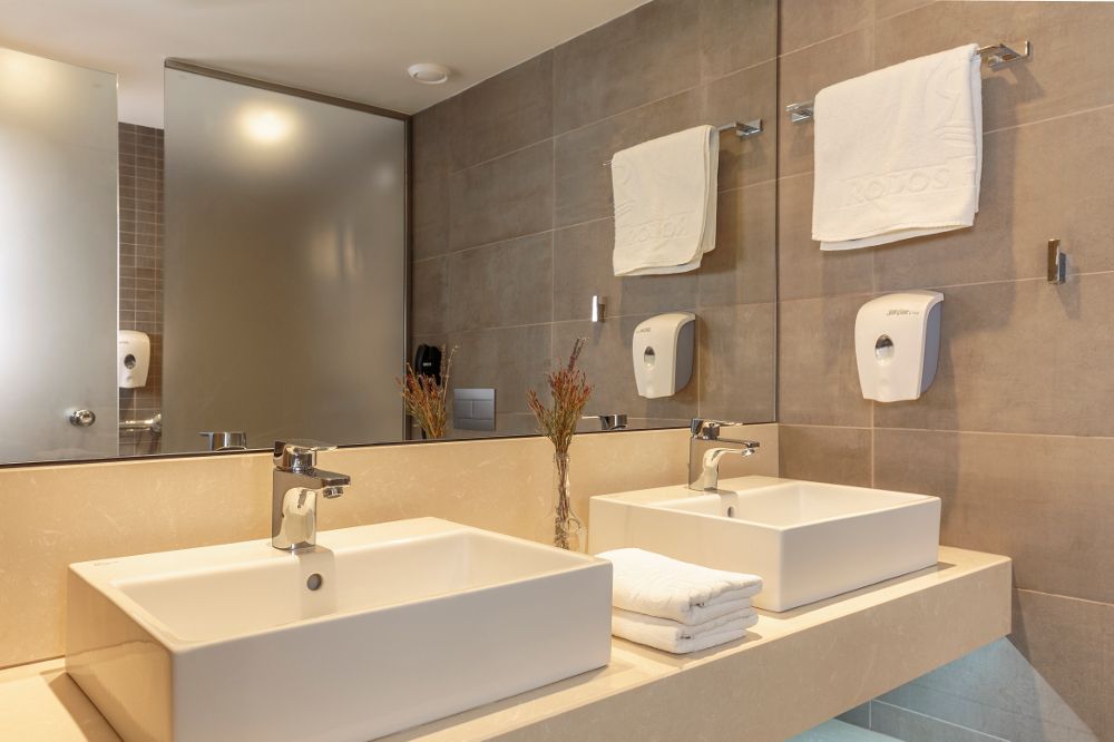 Rodos Princess Beach Hotel фото 34