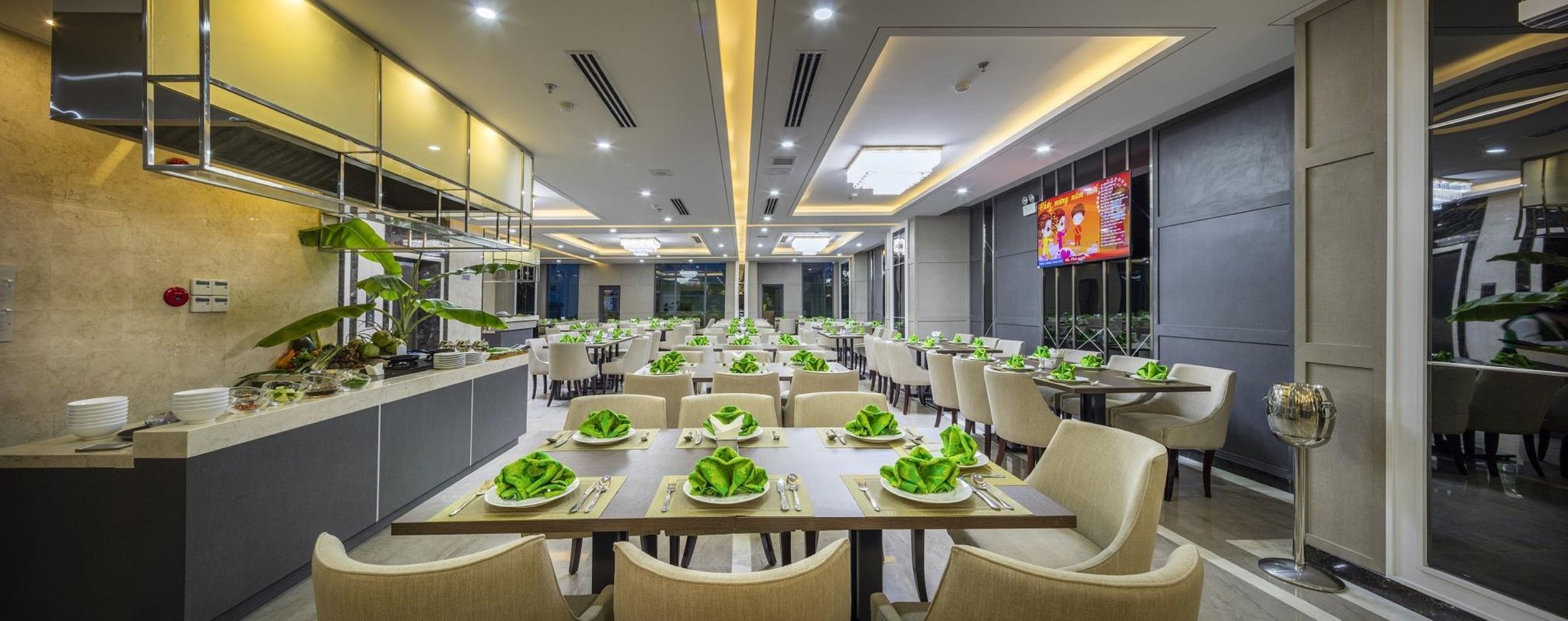 BN Boutique Nha Trang Beach фото 28