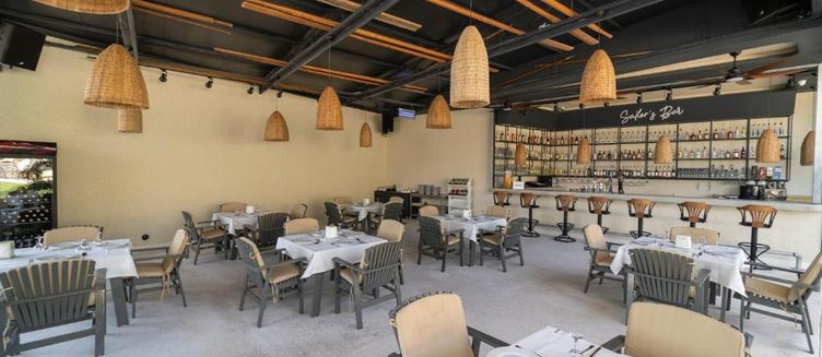 Фото отеля Alesta Yacht Hotel (Adults Only)