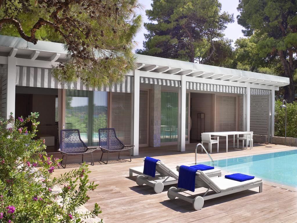 Arion, a Luxury Collection Resort & Spa, Astir Palace фото 19