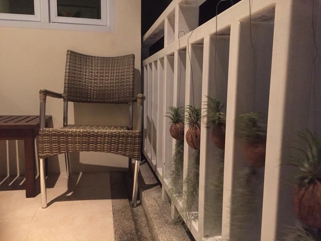 Grand Hill Residence фото 25