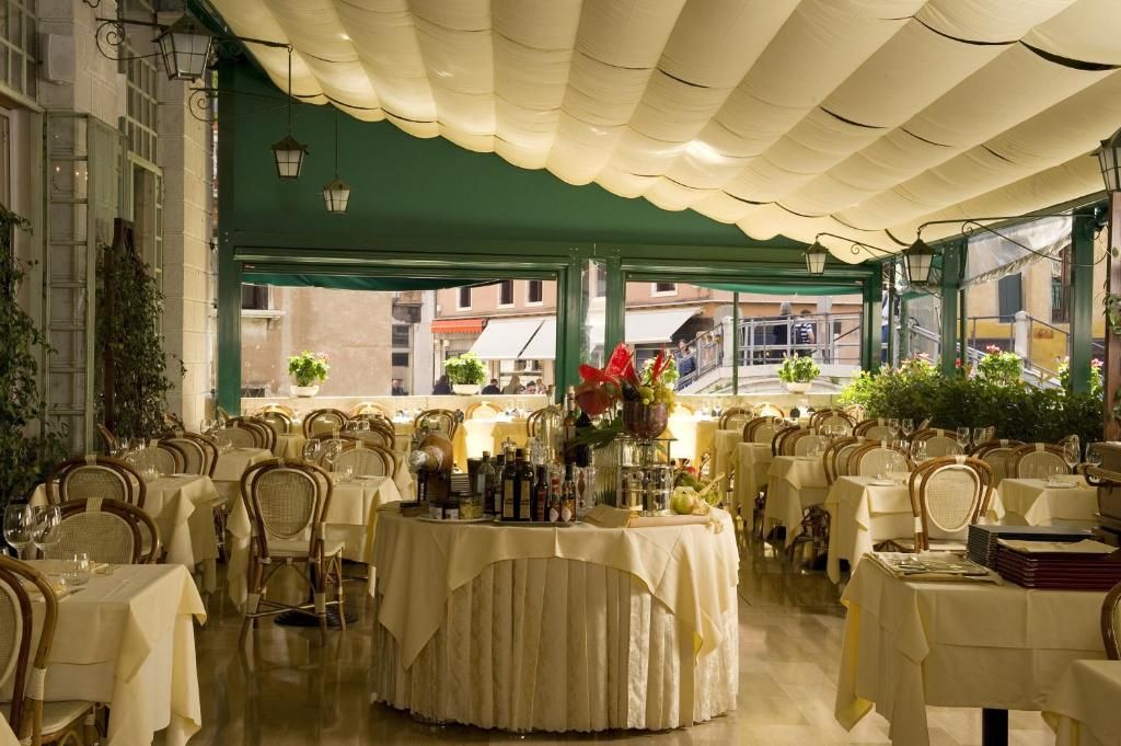 Bonvecchiati фото 28
