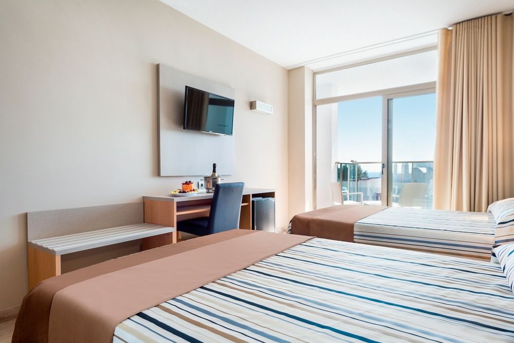 Best Cambrils фото 4