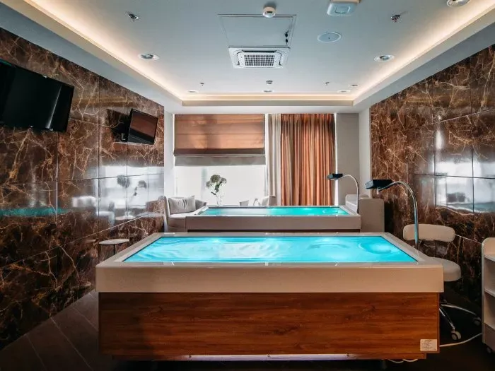 Звездный Welness & Spa фото 21