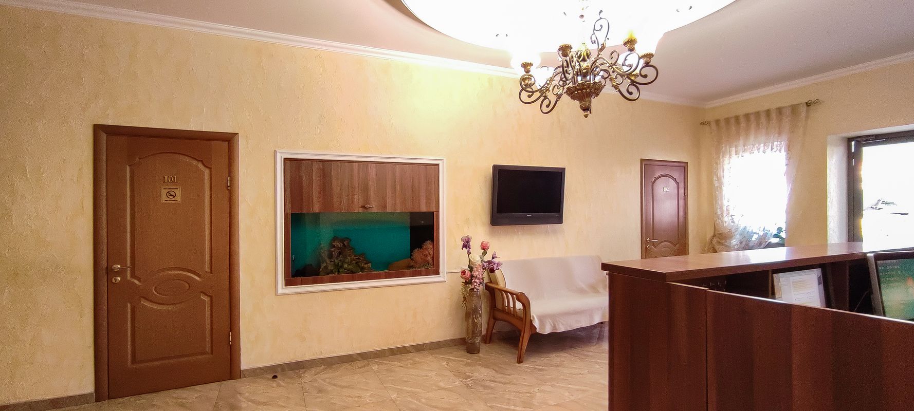 Strass Hotel фото 28