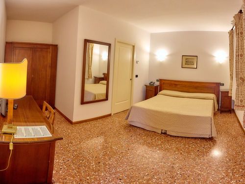 Riviera dei Dogi фото 63