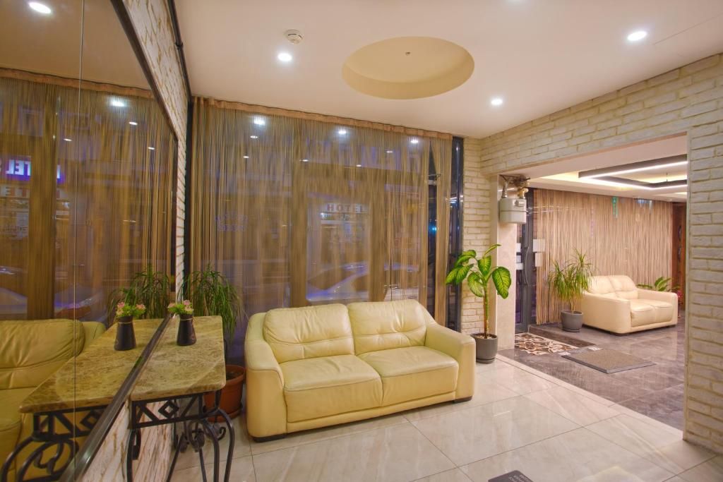 Sim Hotel Istanbul фото 28