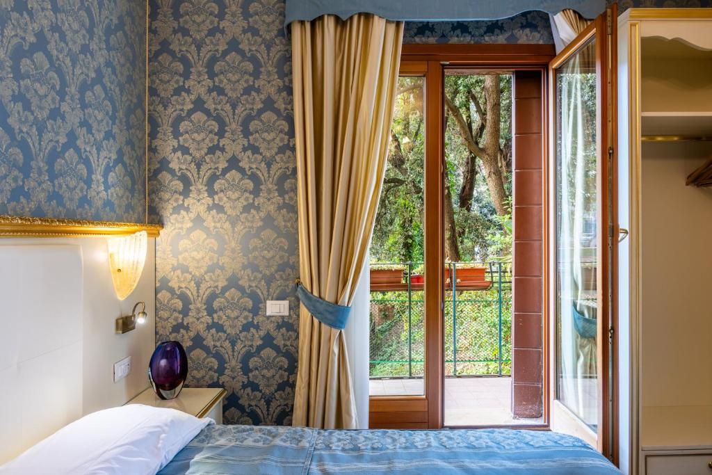 Hotel Il Mercante di Venezia фото 8