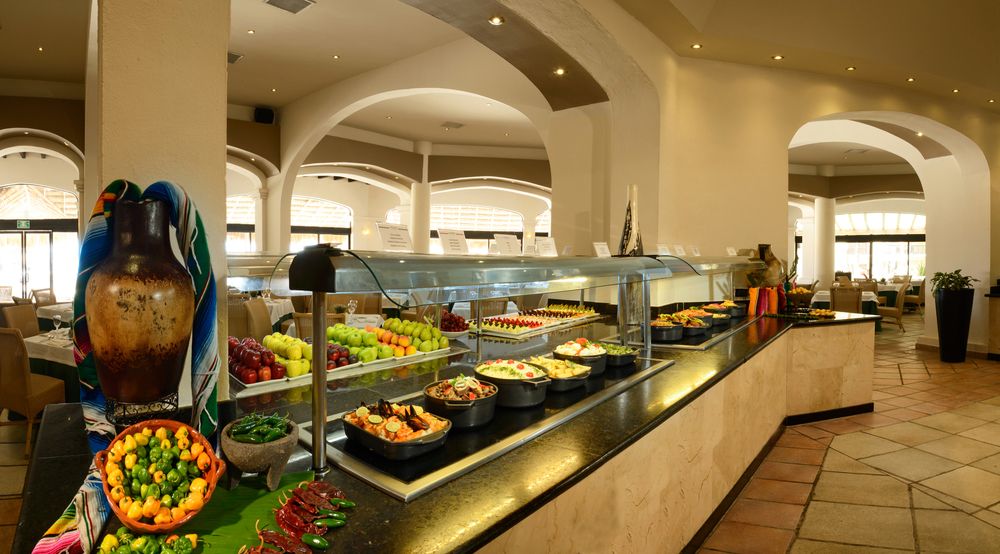 Catalonia Riviera Maya фото 70