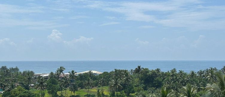 Фото отеля Aqua Wave