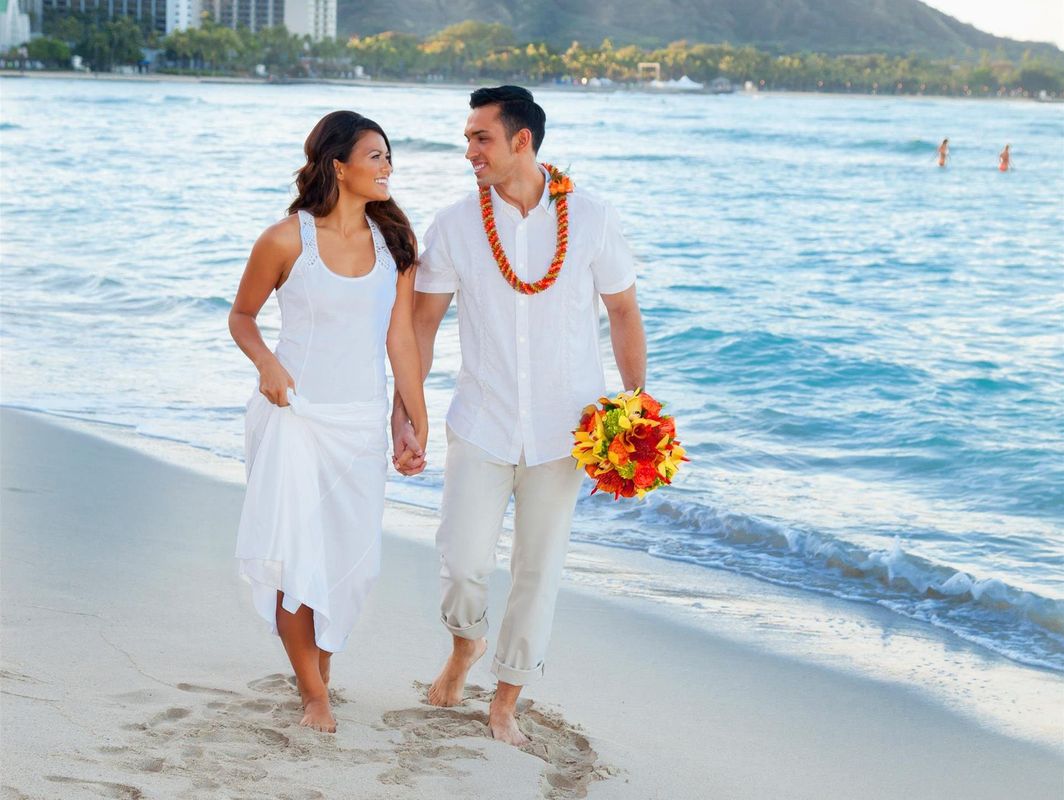 Sheraton Waikiki фото 34