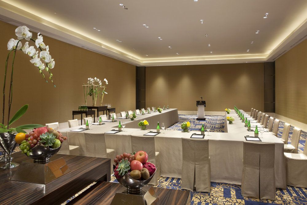 The Mulia, Mulia Resort & Villas фото 105