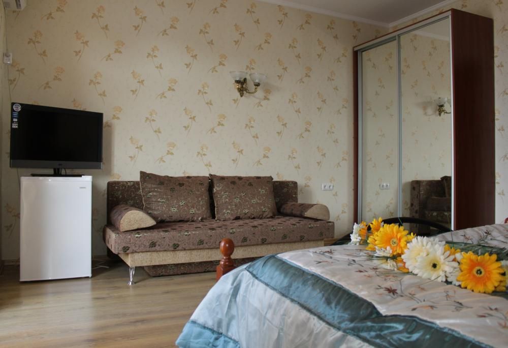 Гостиница «Villa Classic» фото 21