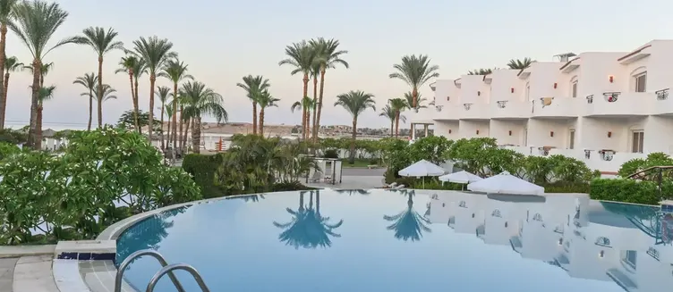Фото отеля Jaz Elite Palace (Adults Only)