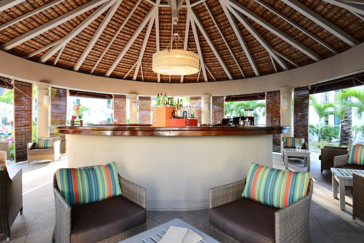 Veranda Palmar Beach Hotel фото 10