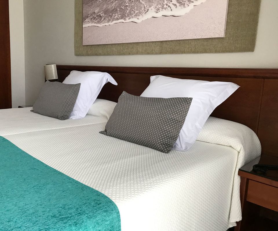 Miramar Hotel 4* Superior фото 3