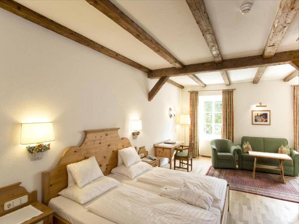 Tiefenbrunner фото 13