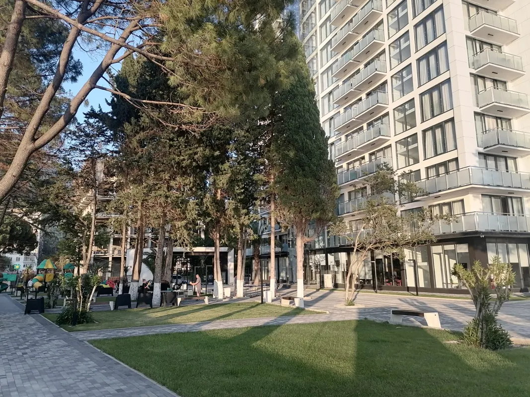 Изумруд фото 85