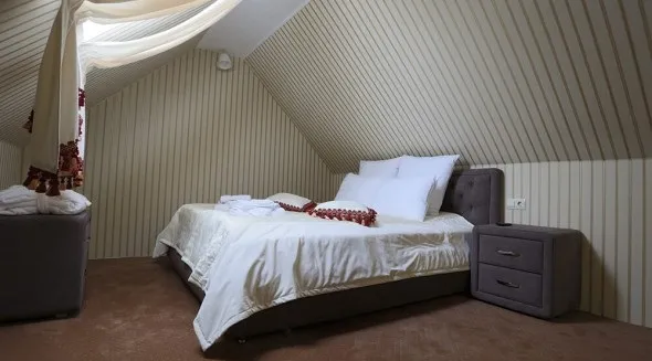 Фото отеля Бриз