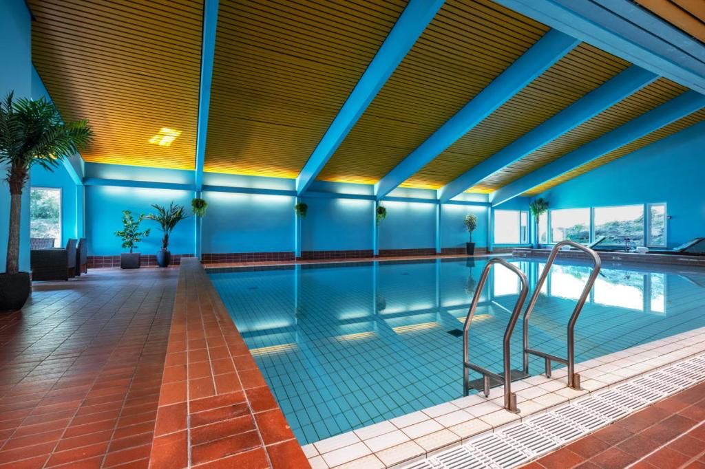 Thon Hotel Vettre фото 1