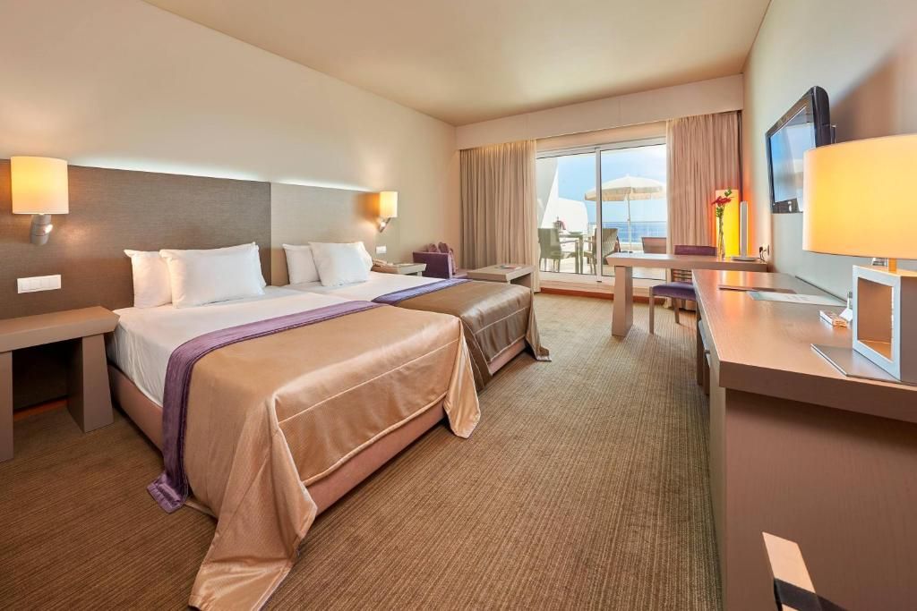 Melia Madeira Mare фото 7