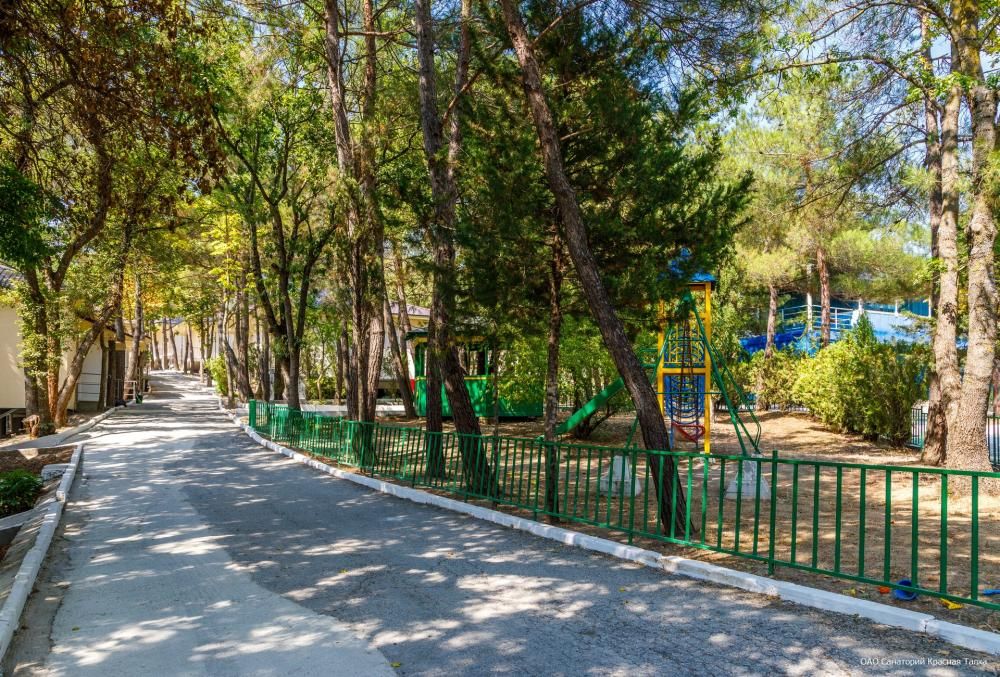 Талка Village фото 69