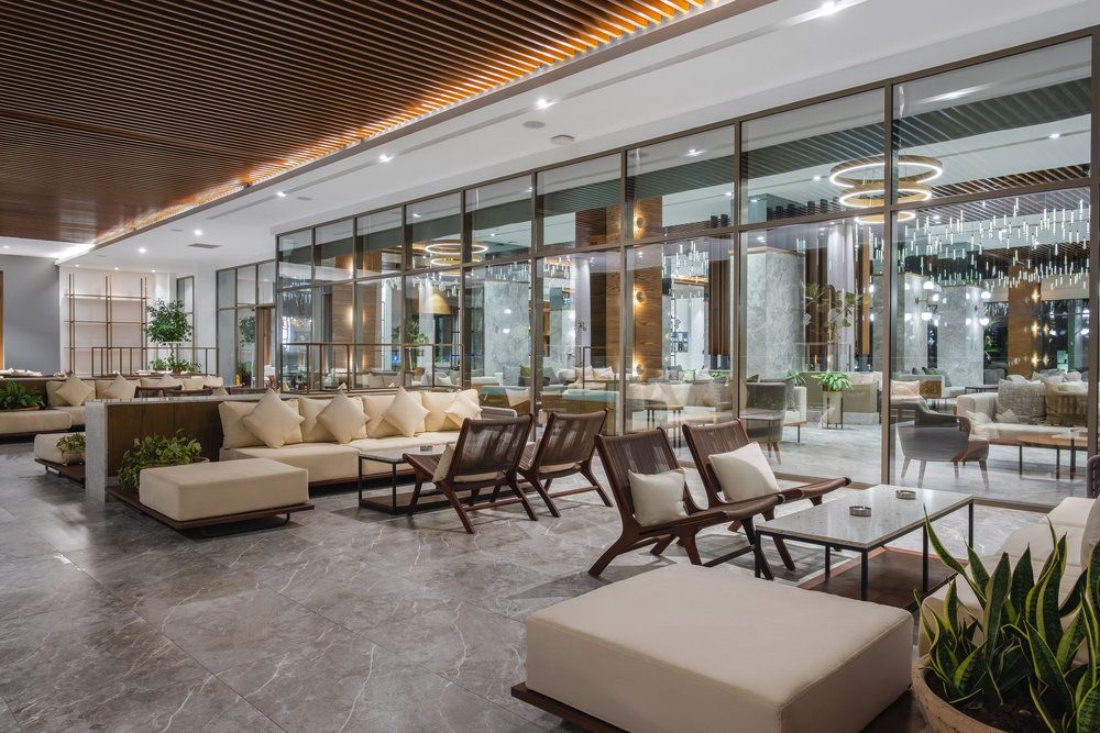 Sural Saray Hotel (Adults Only) фото 145