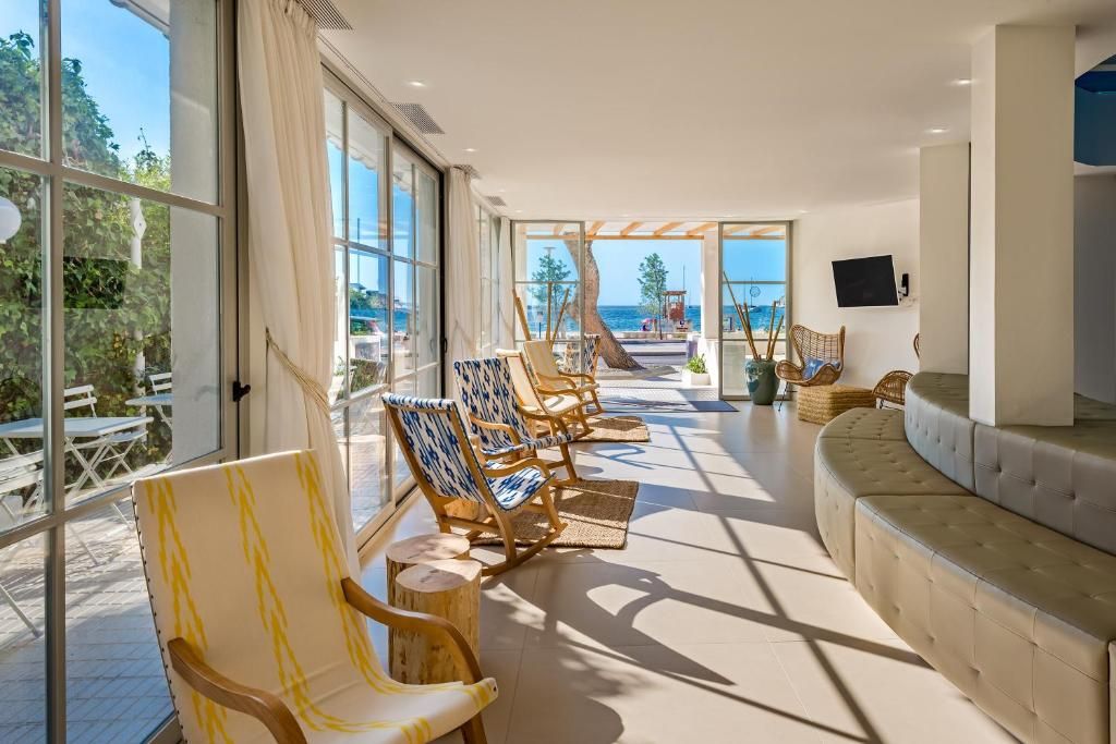 FERGUS Style Palmanova - Adults Only фото 6