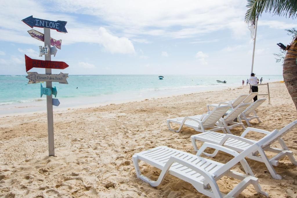 Green Coast Beach Hotel фото 26