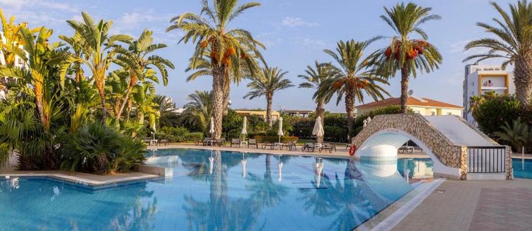 Фото отеля Seagull