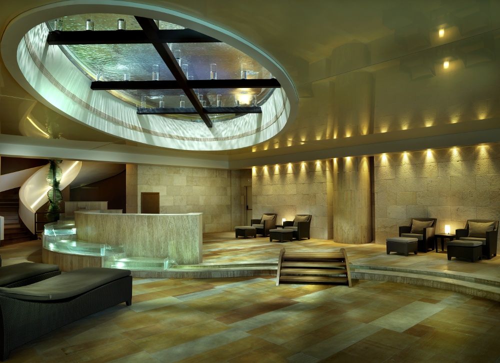 Elounda Mare Hotel фото 9