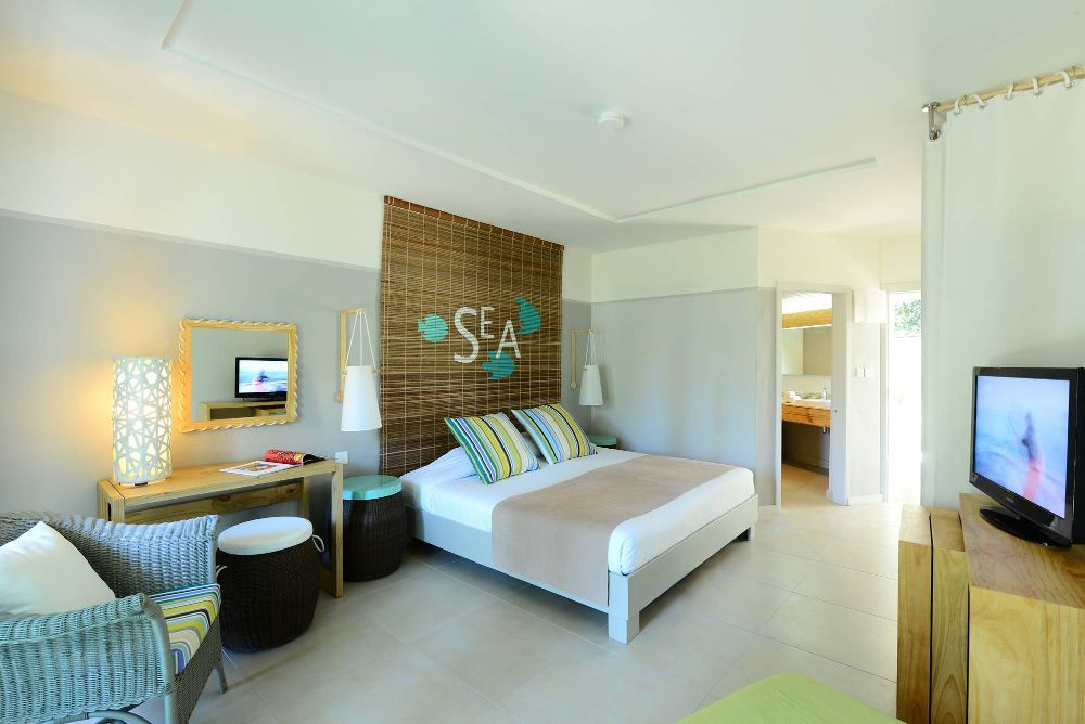 Veranda Palmar Beach Hotel фото 36