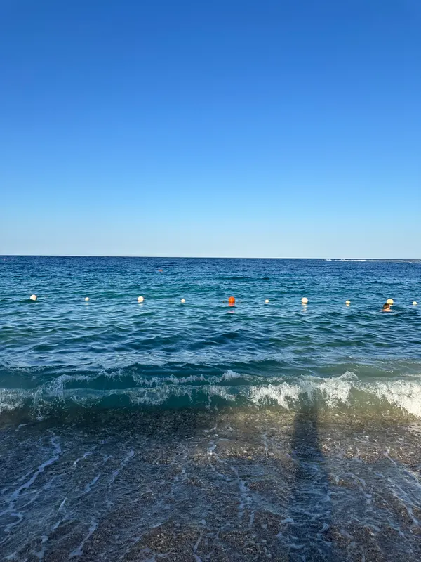Coral Sun Beach фото 26
