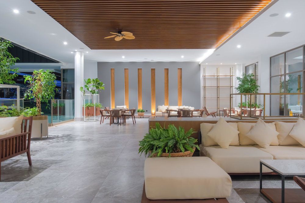 Sural Saray Hotel (Adults Only) фото 144
