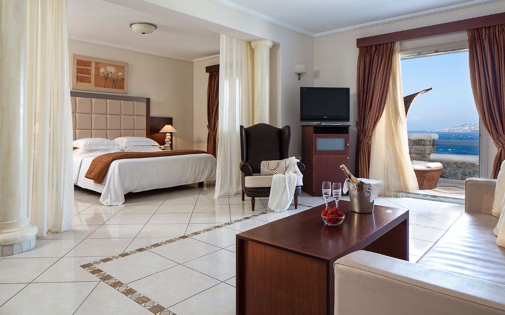 Grand Beach фото 16
