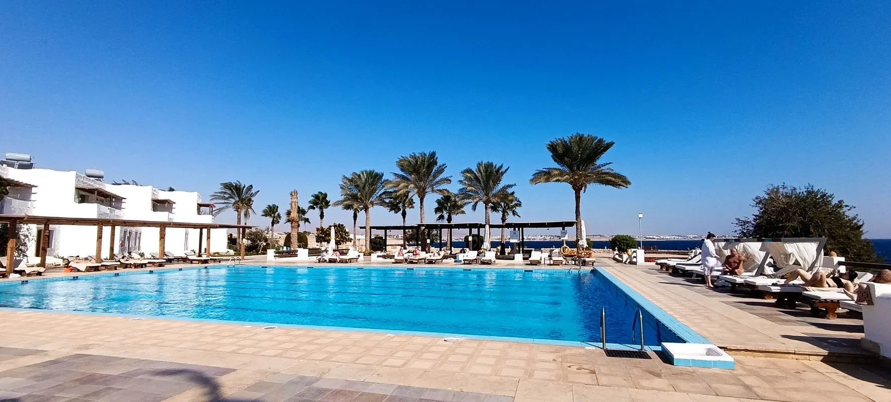 Sharm Club Beach Resort фото 110