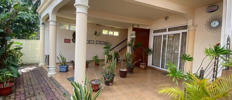 Фото отеля Monalysa Holidays Bungalows