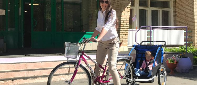 Фото отеля Санаторий «Переделкино»