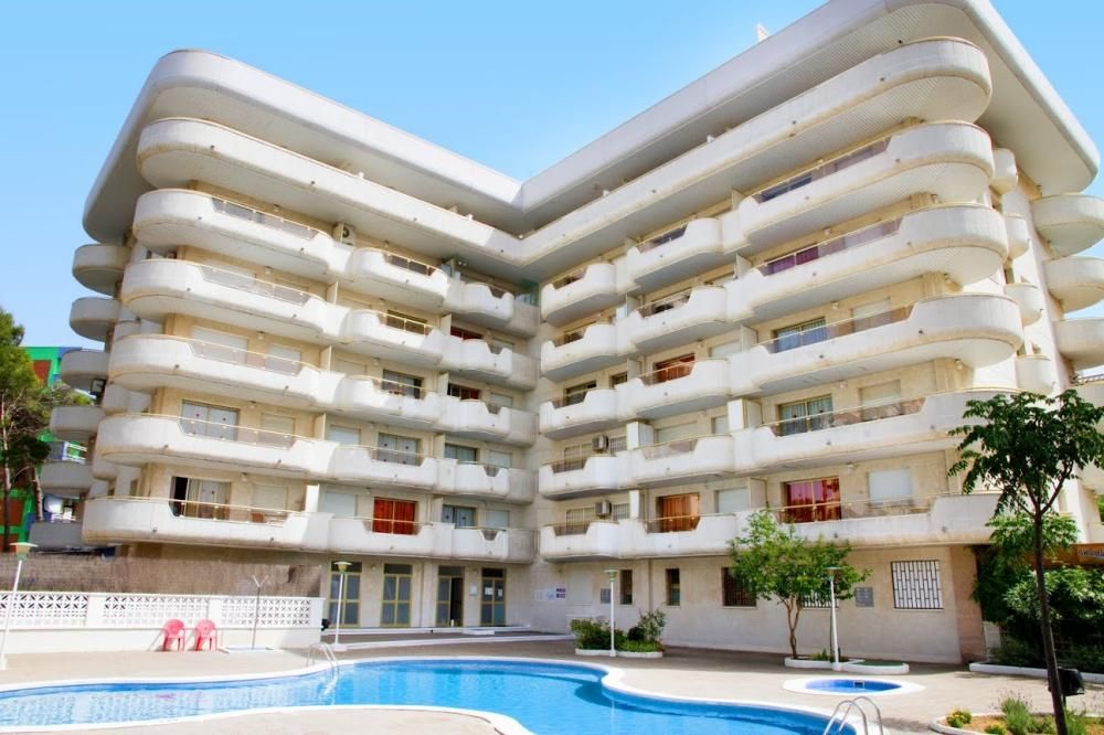 Suite Apartments Arquus фото 10