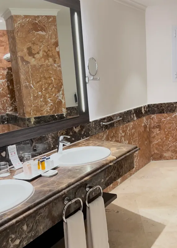 Pickalbatros Luxury Suites фото 125