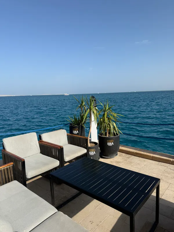 Siva Grand Beach Hotel фото 63