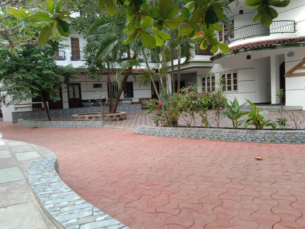 Villa Agusta фото 18