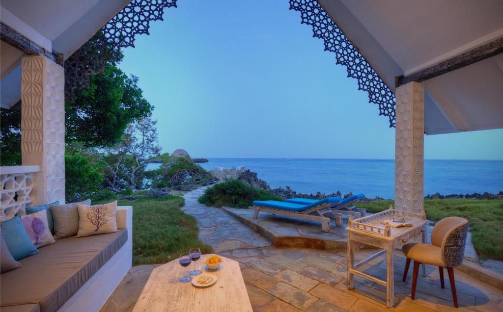The Sands At Chale Island фото 6